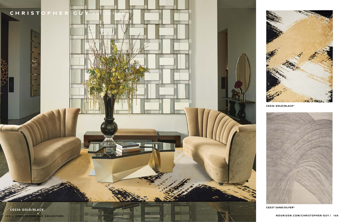 PDF page image