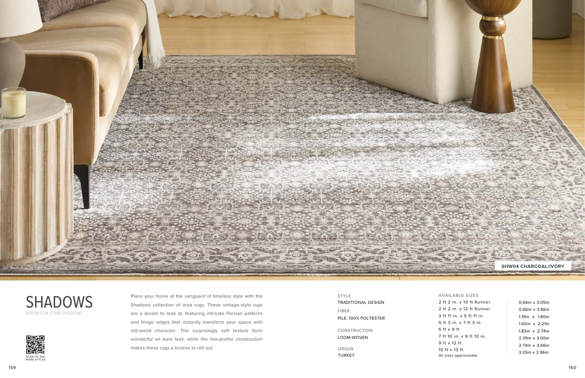 PDF page image