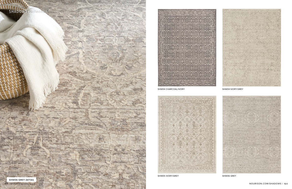 PDF page image