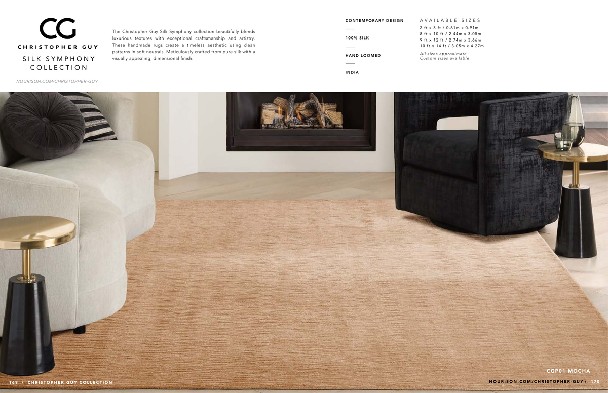 PDF page image