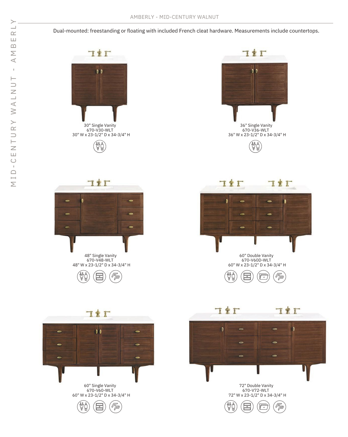 PDF page image