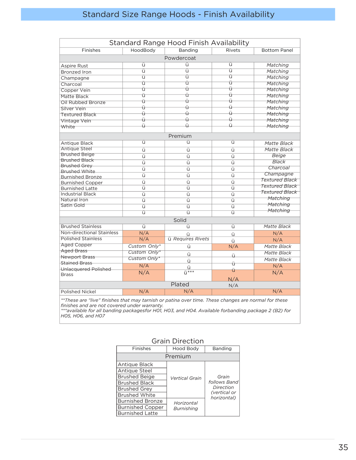 PDF page image