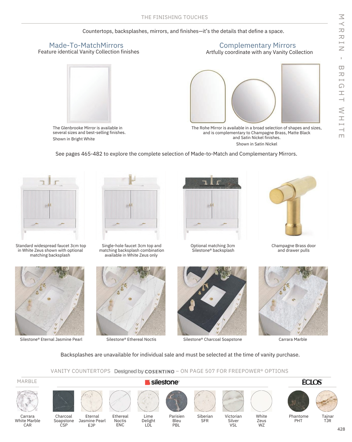 PDF page image