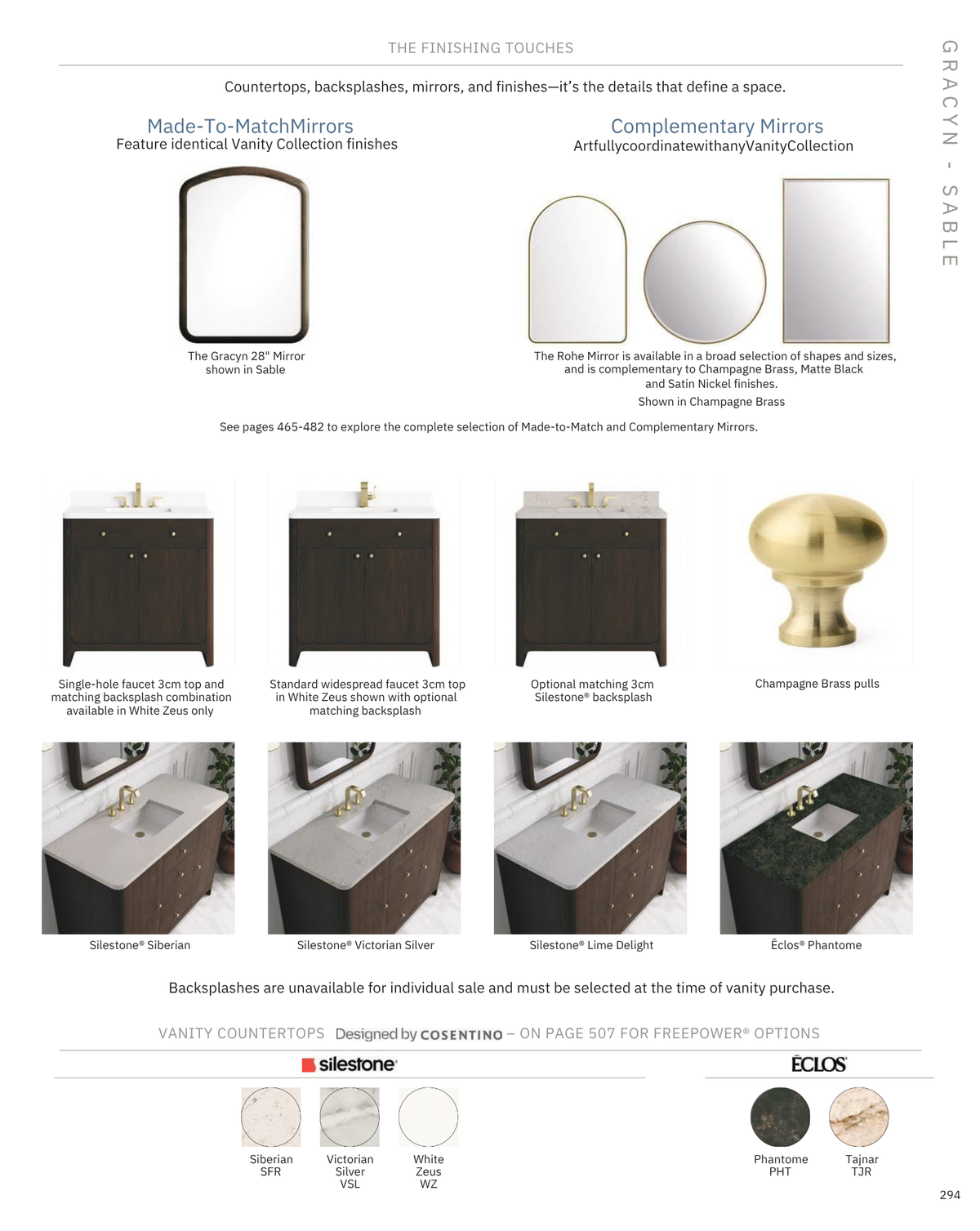 PDF page image
