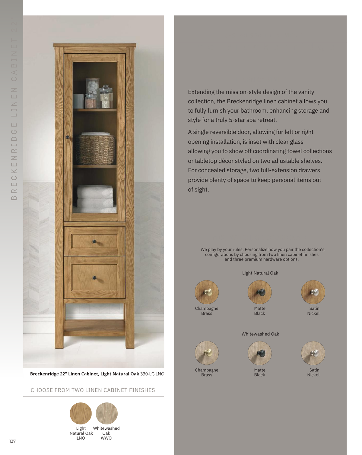PDF page image