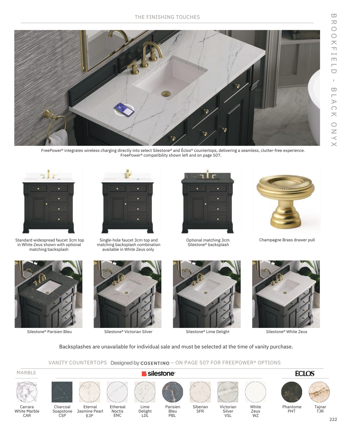 PDF page image