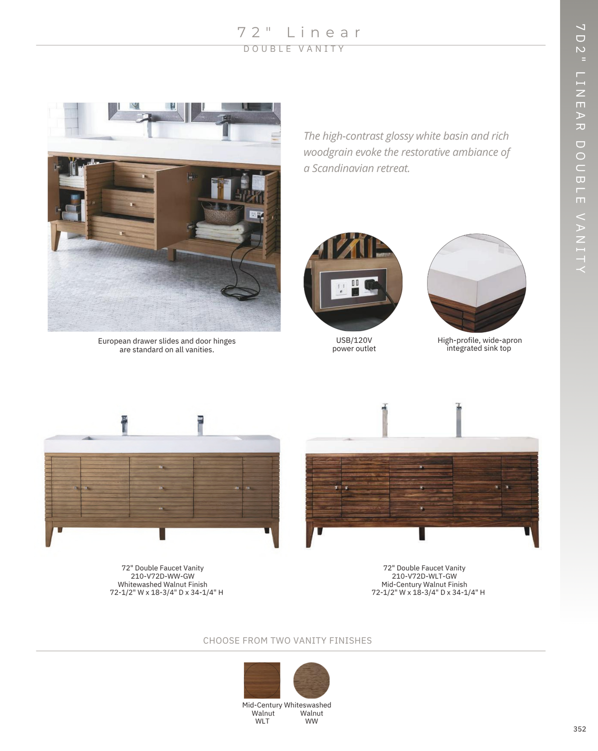 PDF page image