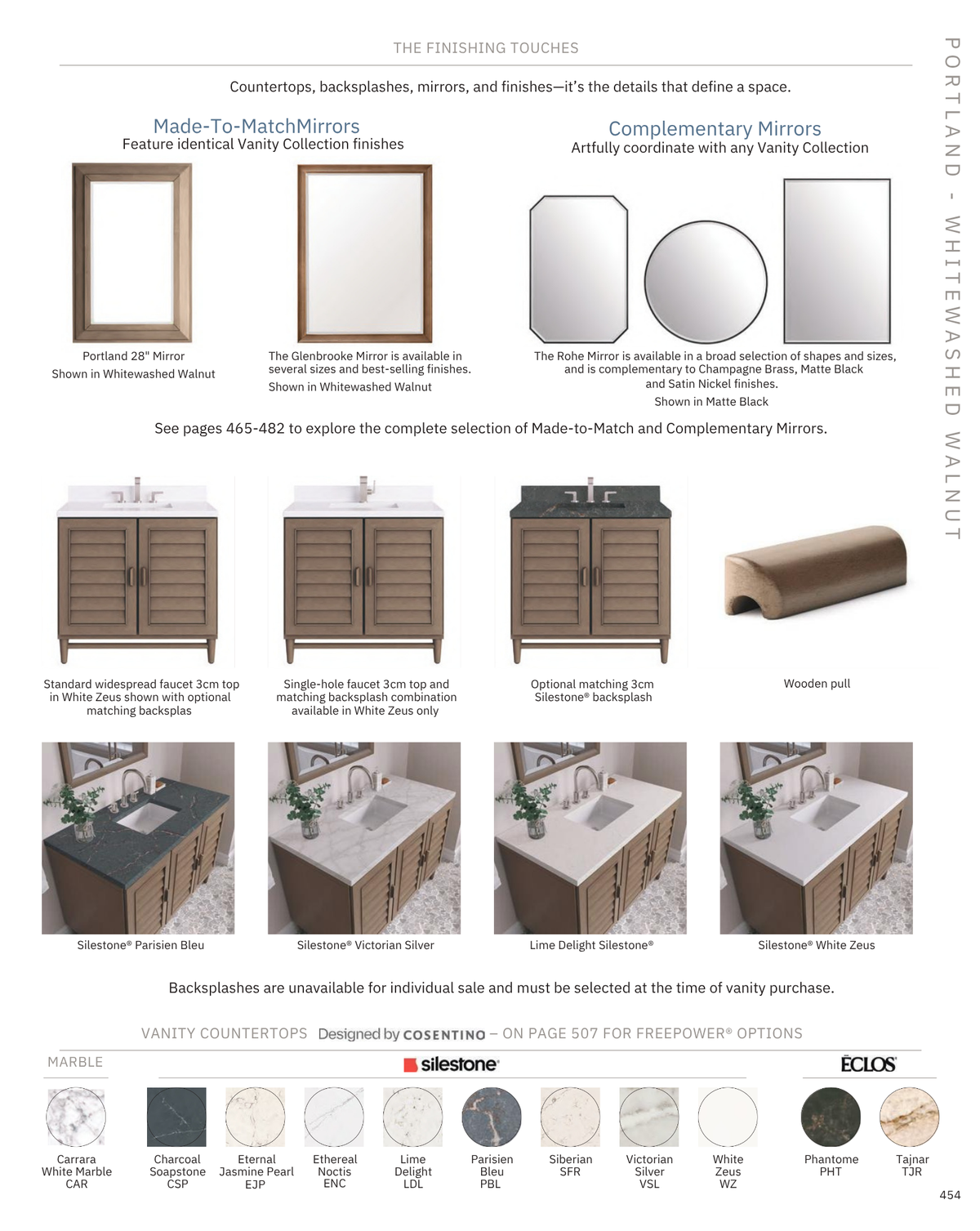 PDF page image