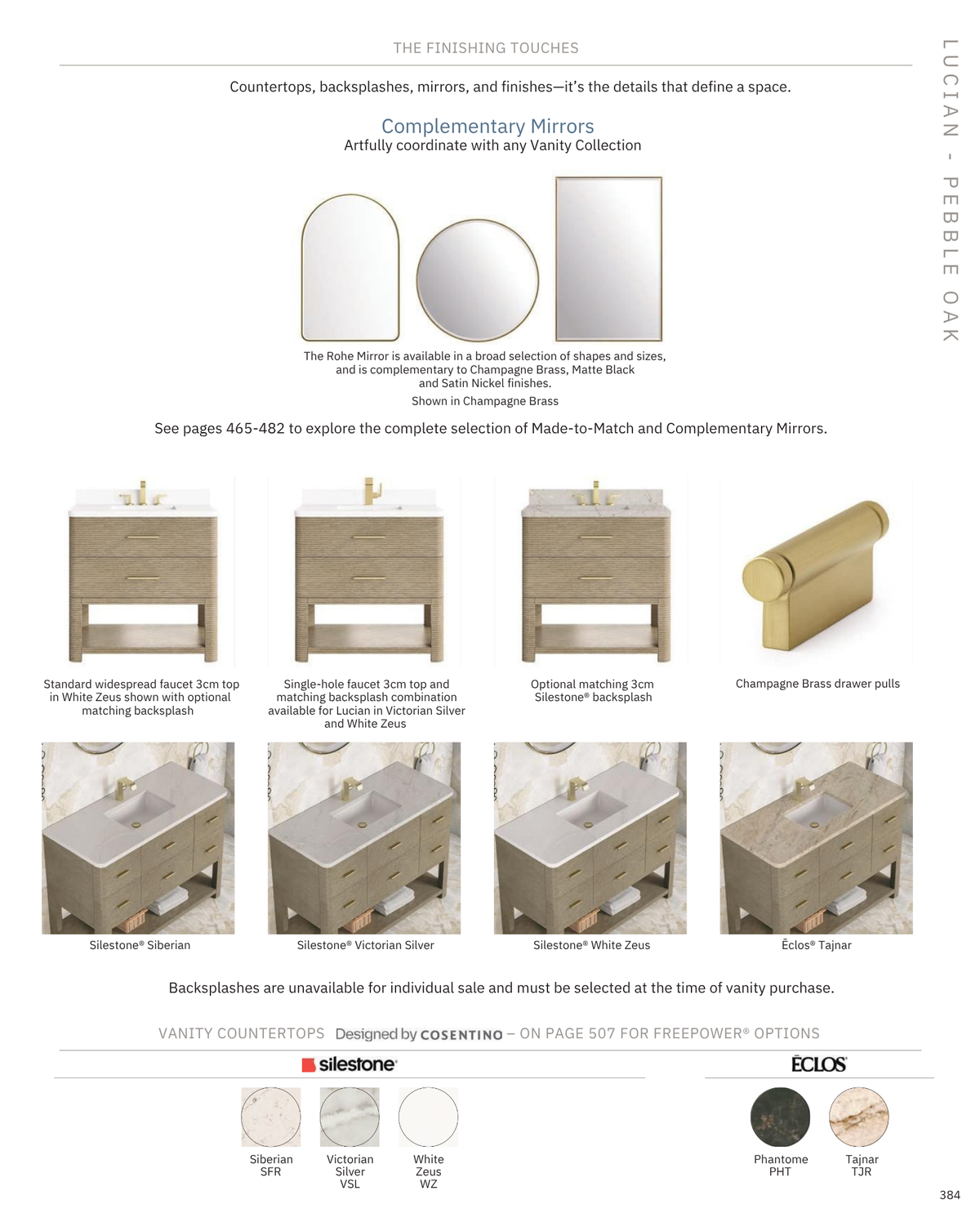 PDF page image