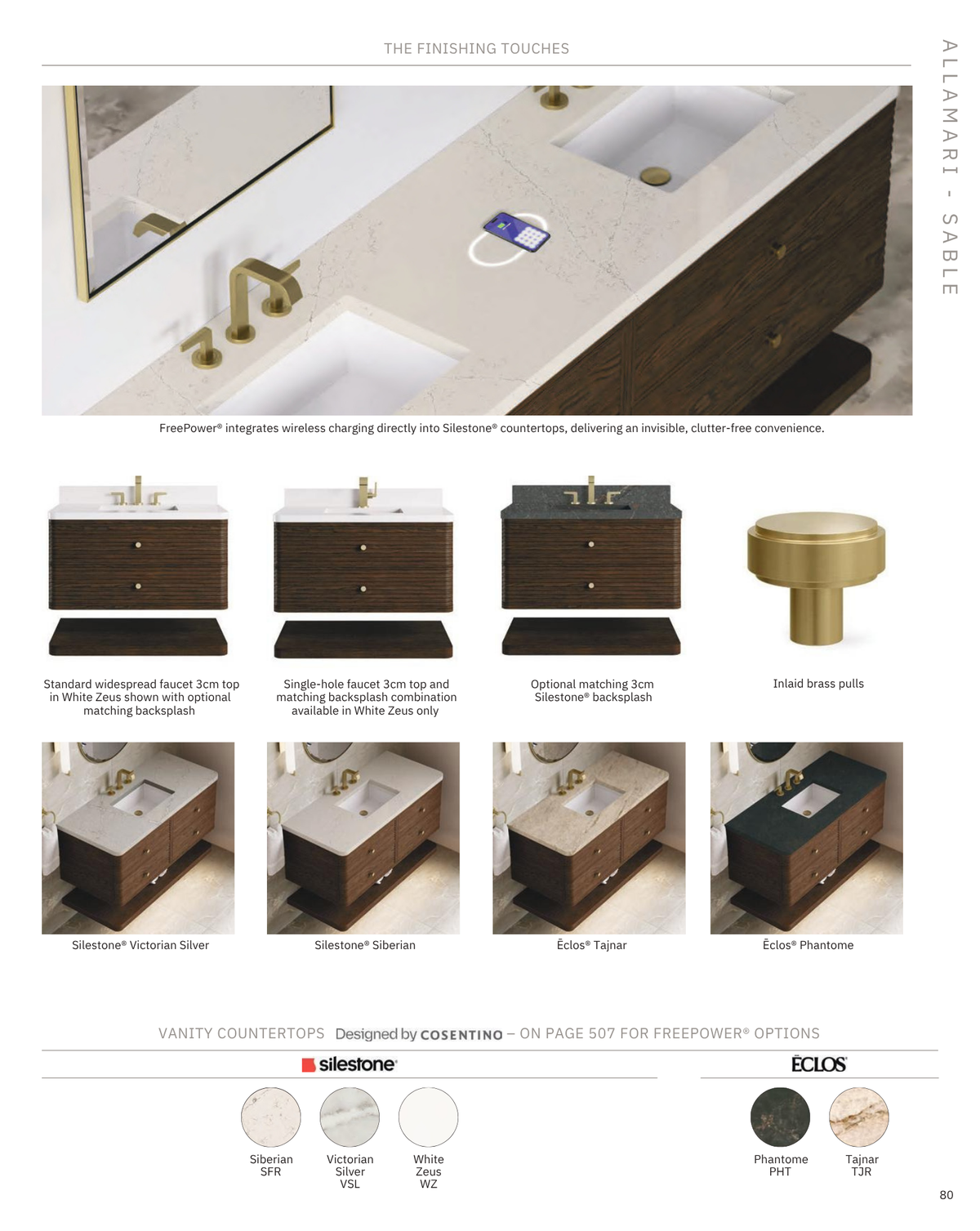 PDF page image