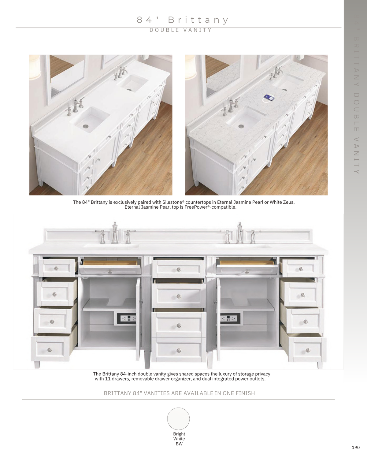 PDF page image