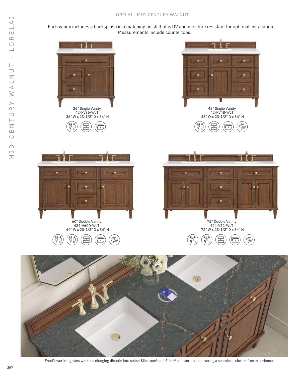 PDF page image
