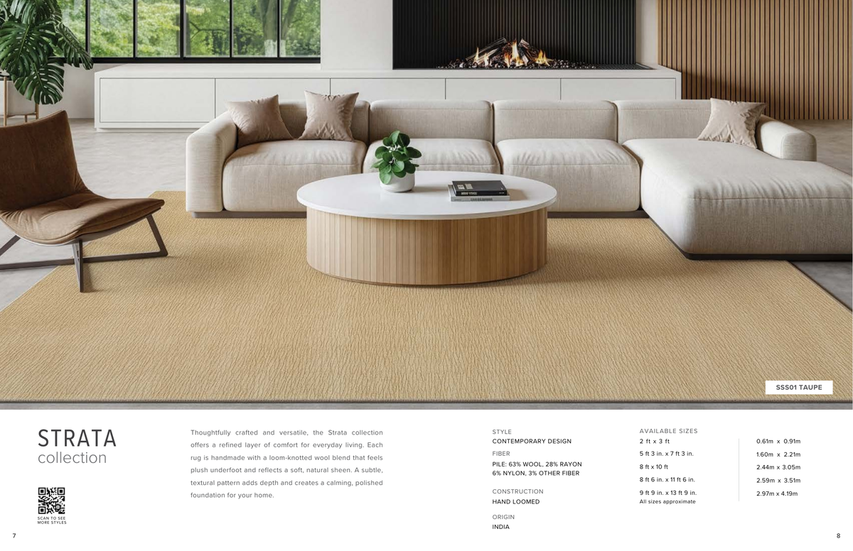 PDF page image