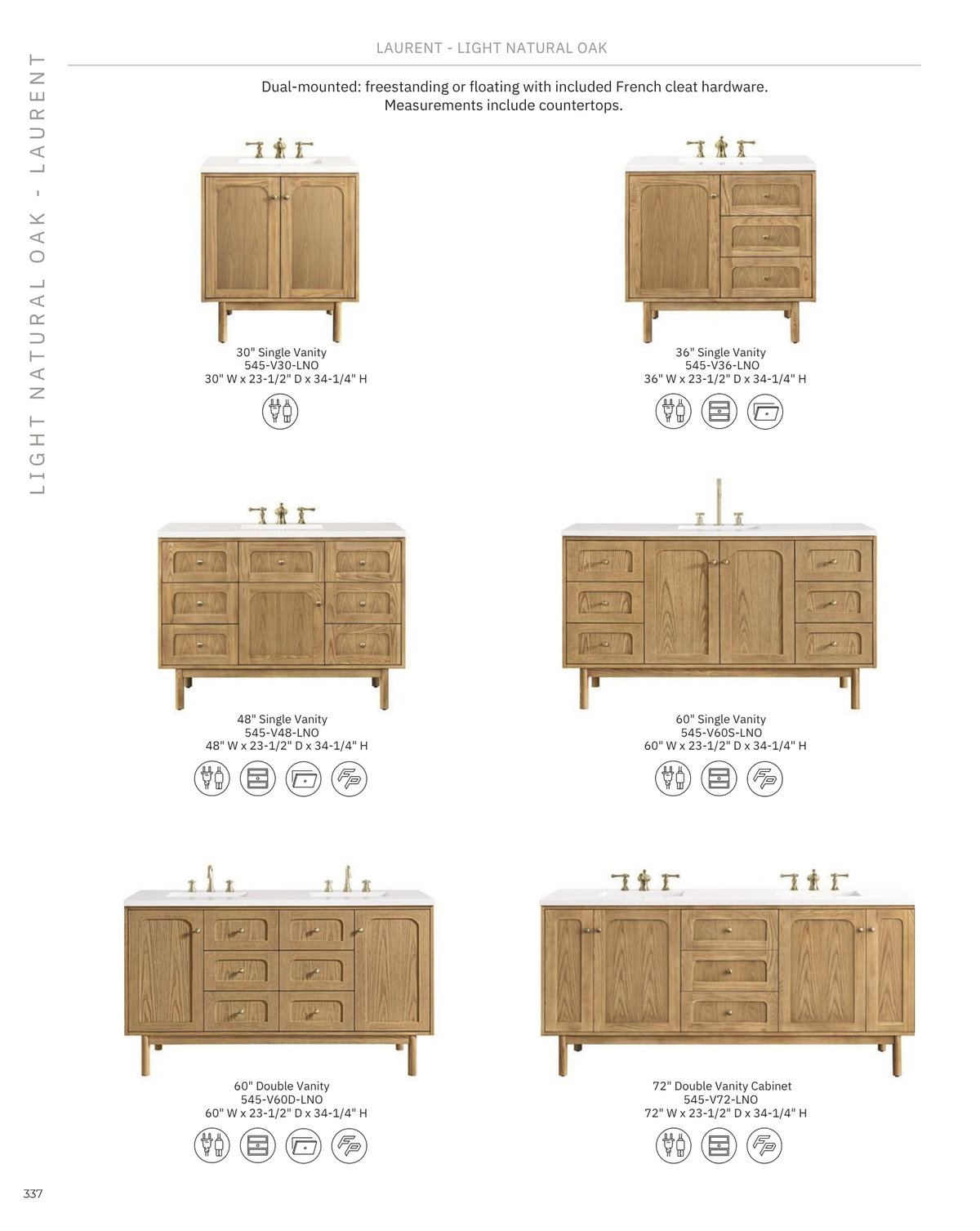 PDF page image