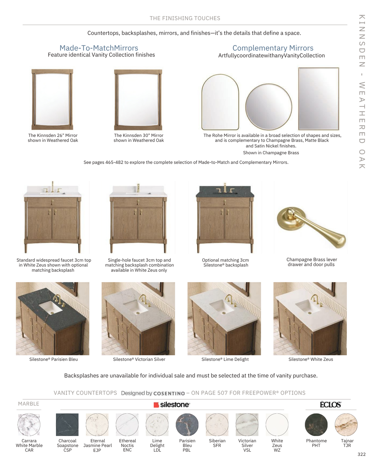 PDF page image