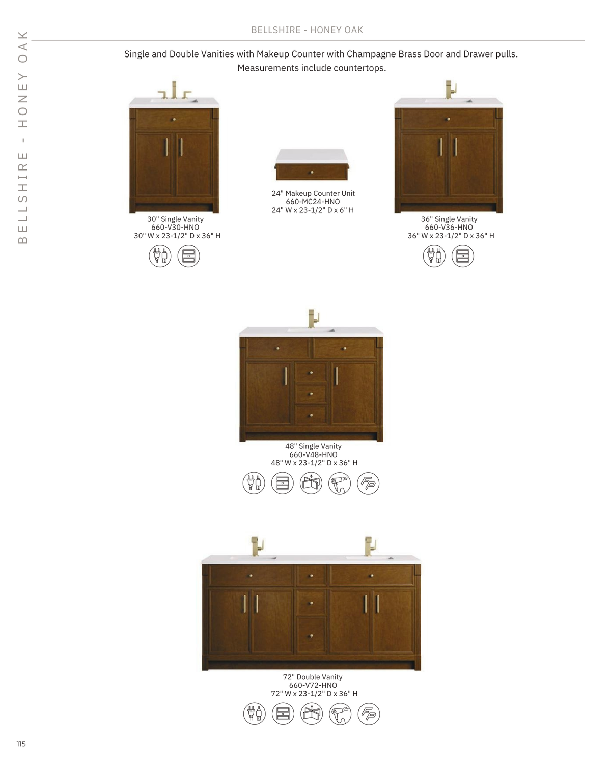 PDF page image
