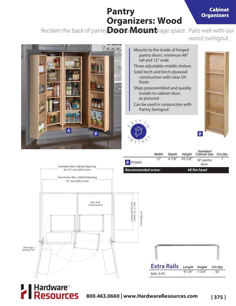 PDF page image