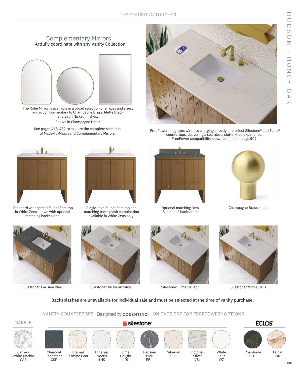 PDF page image