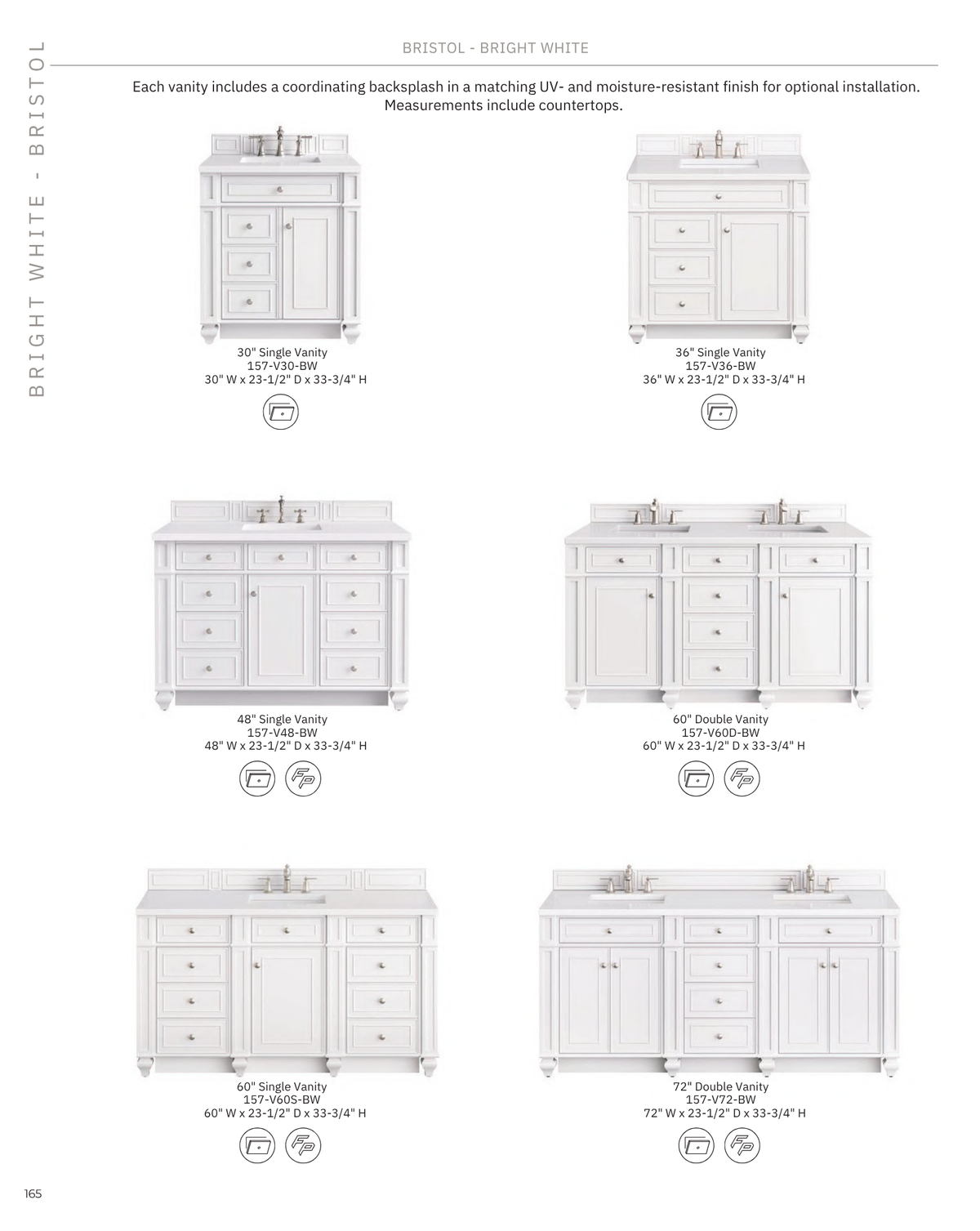 PDF page image