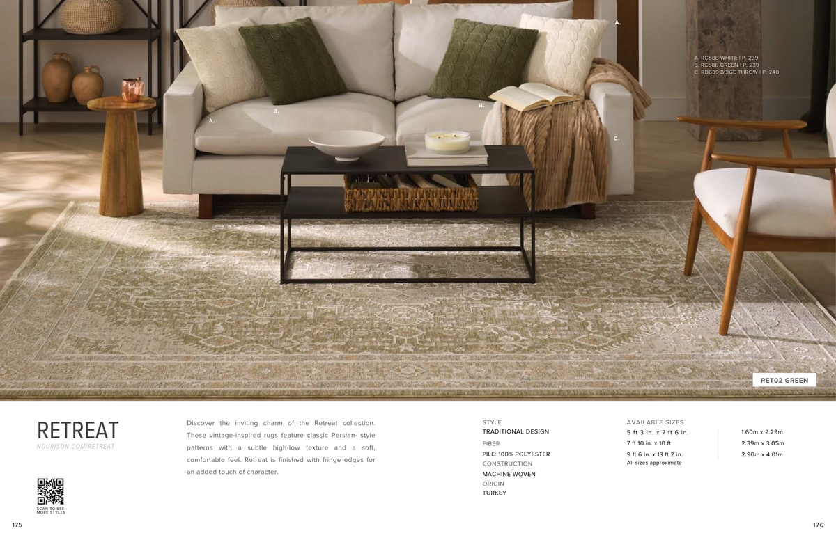 PDF page image