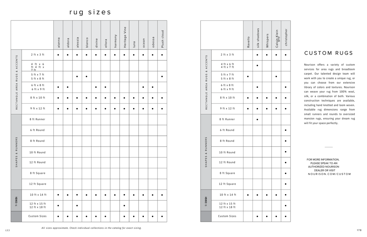 PDF page image