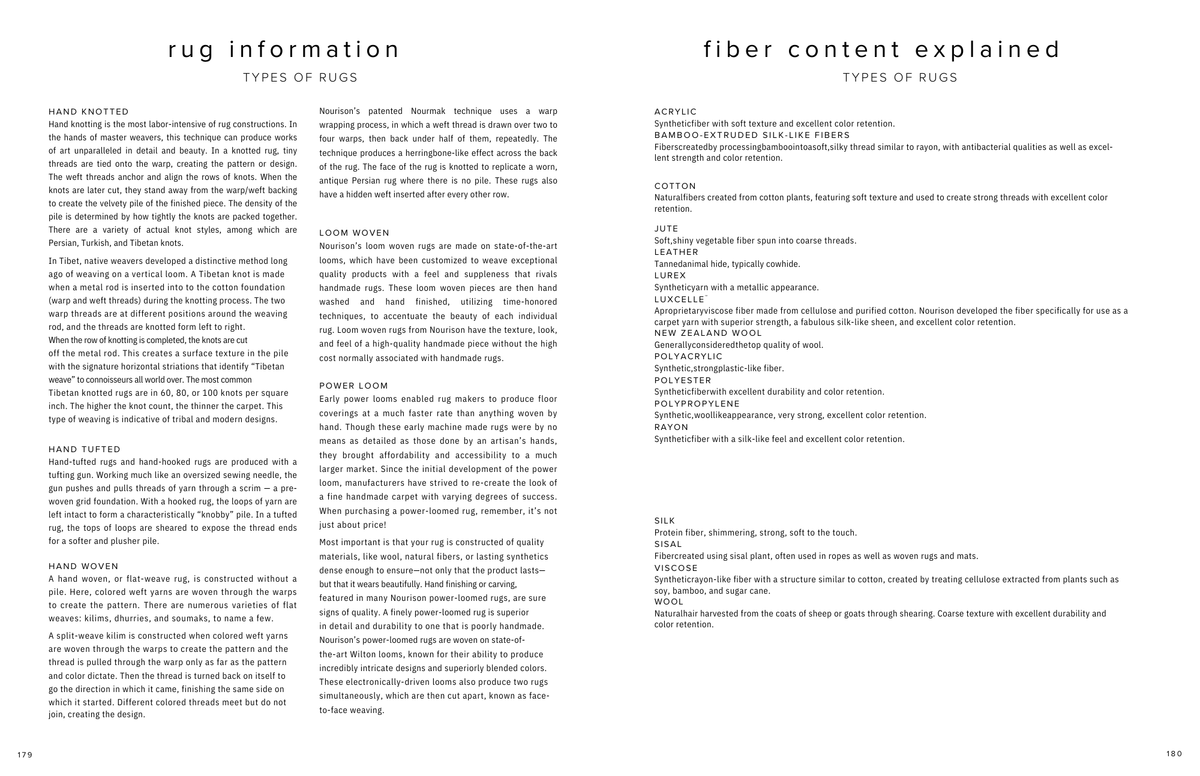 PDF page image