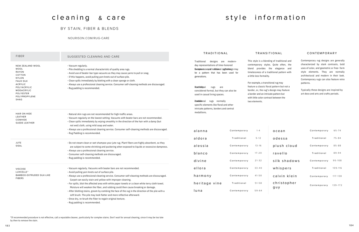 PDF page image