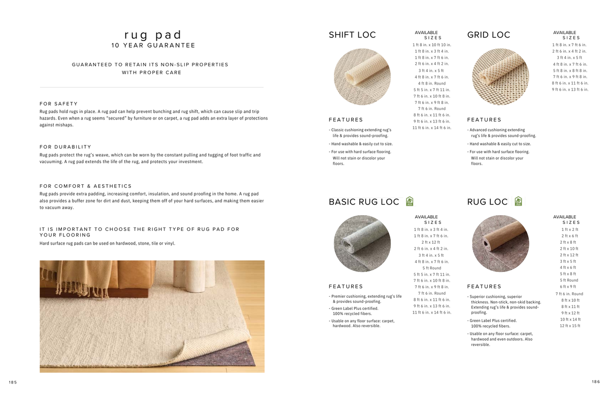 PDF page image