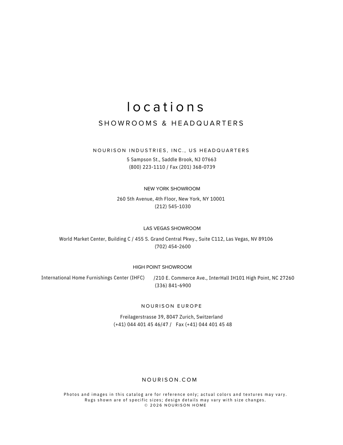 PDF page image