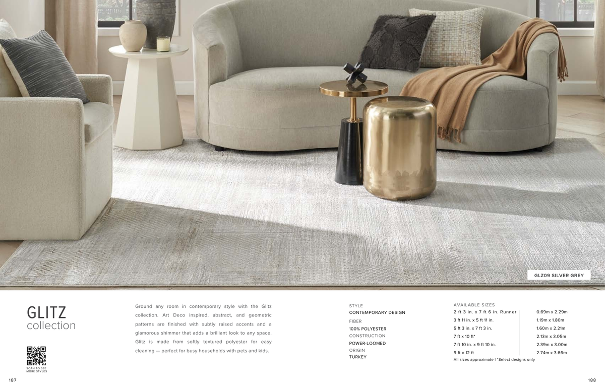 PDF page image