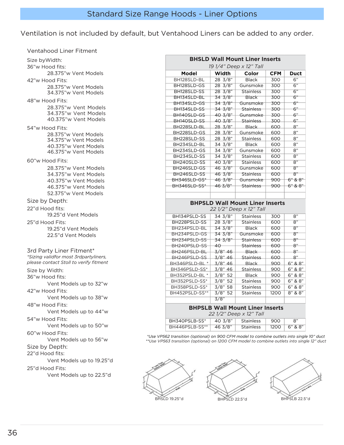 PDF page image