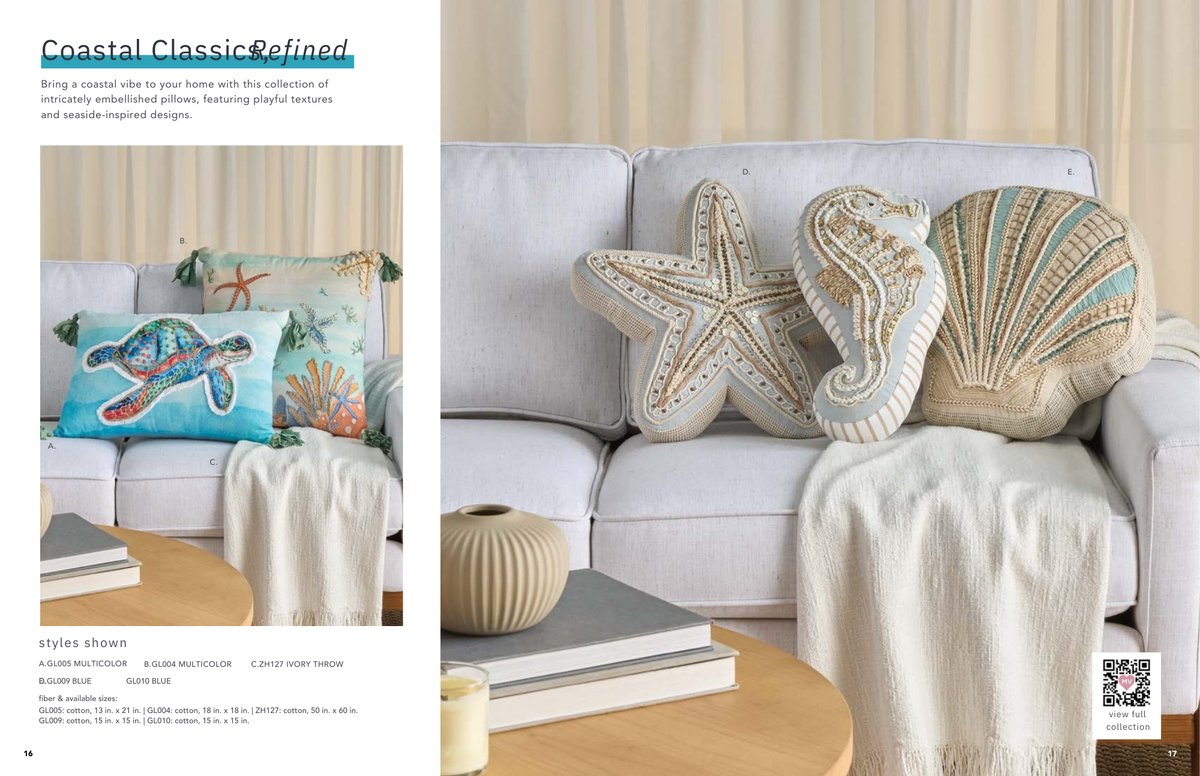 PDF page image