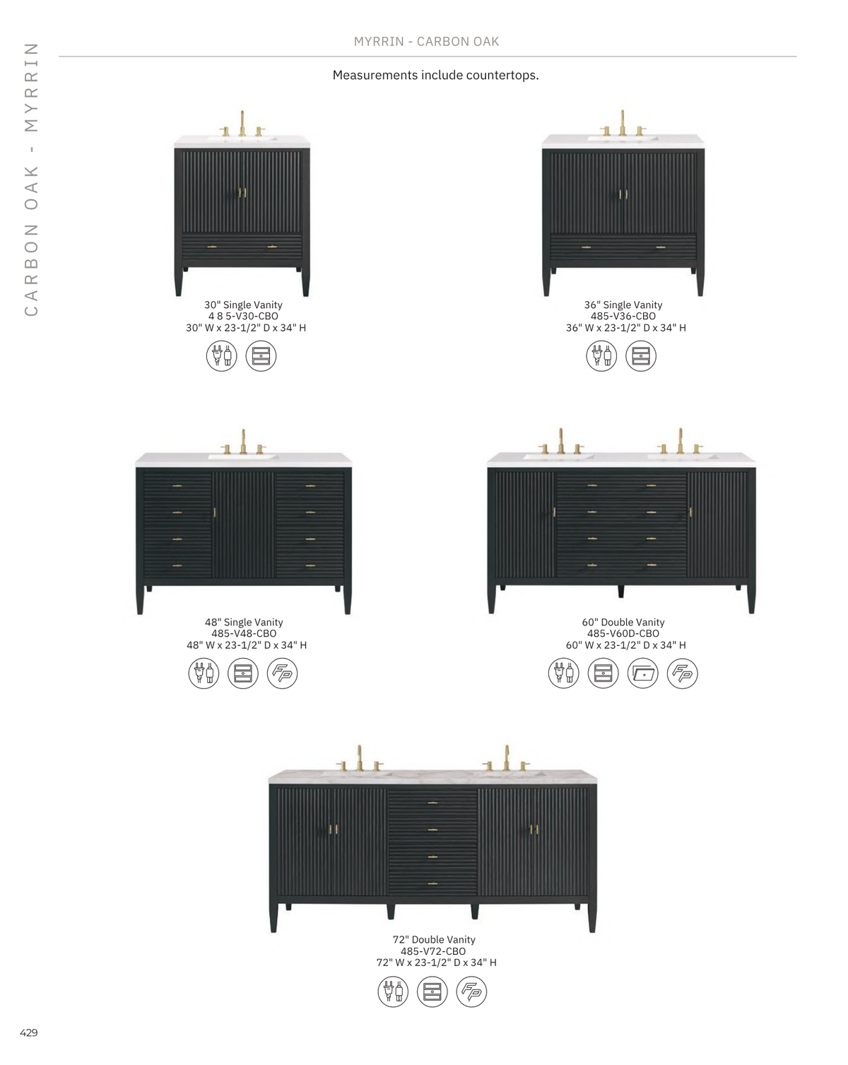 PDF page image