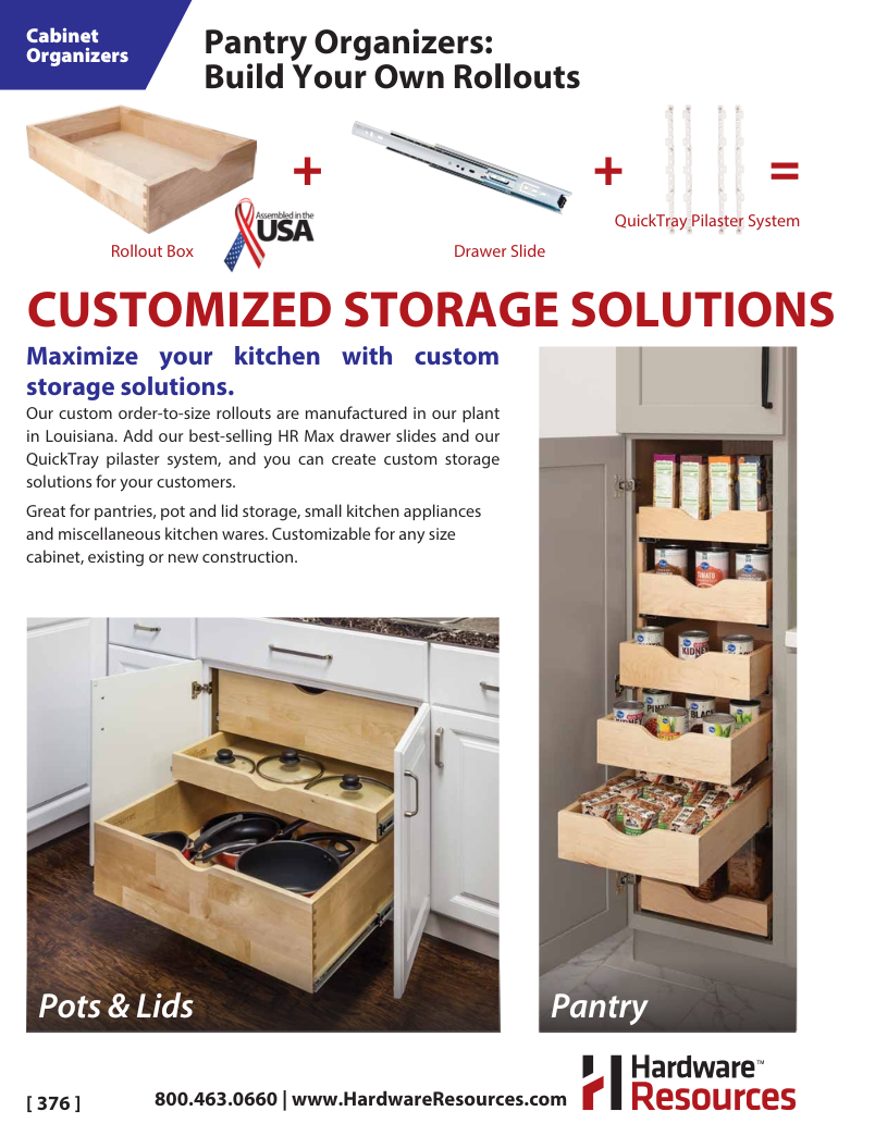 PDF page image