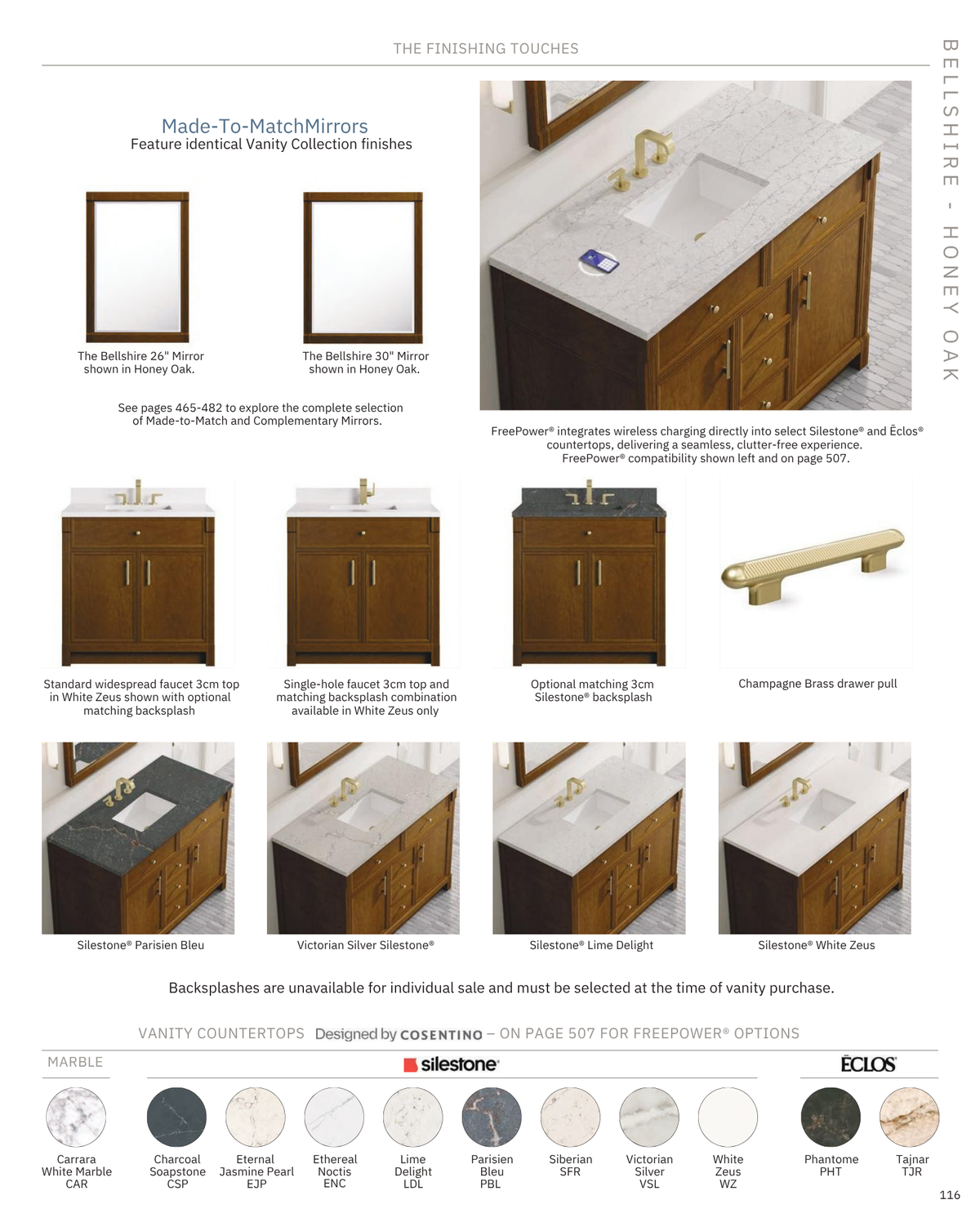 PDF page image