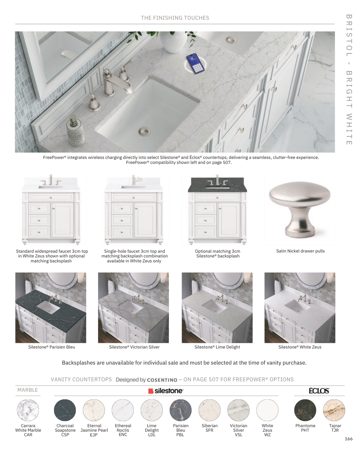 PDF page image