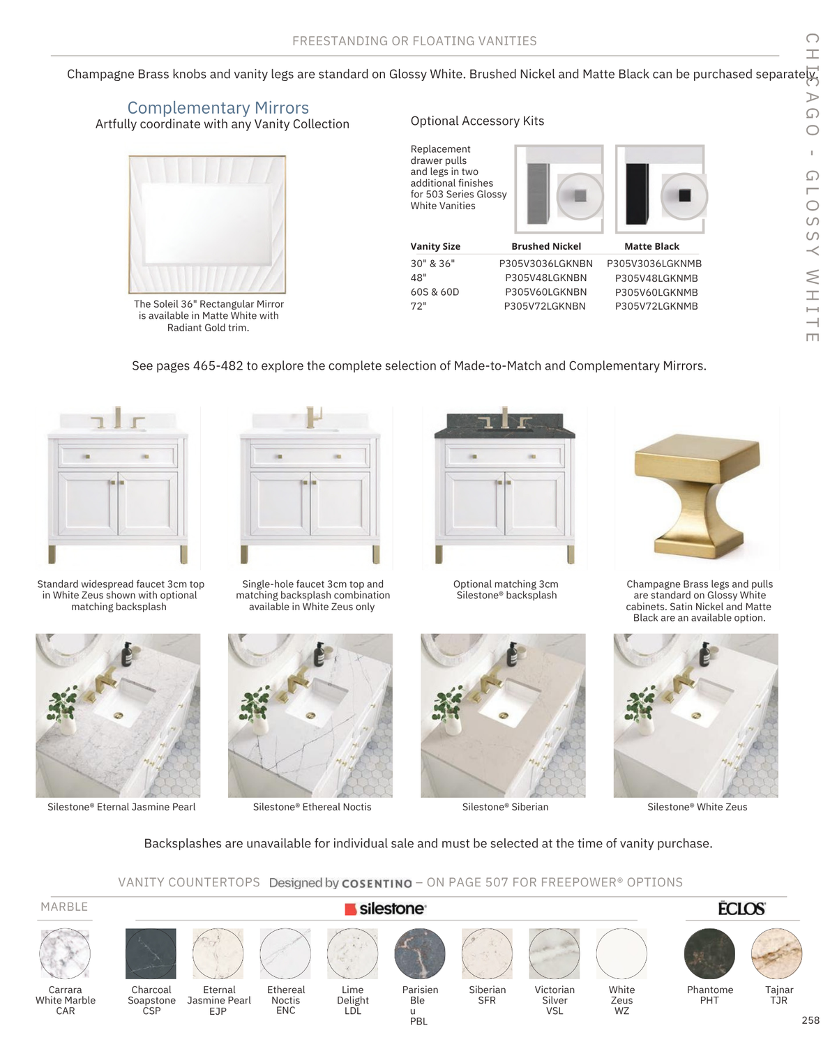 PDF page image