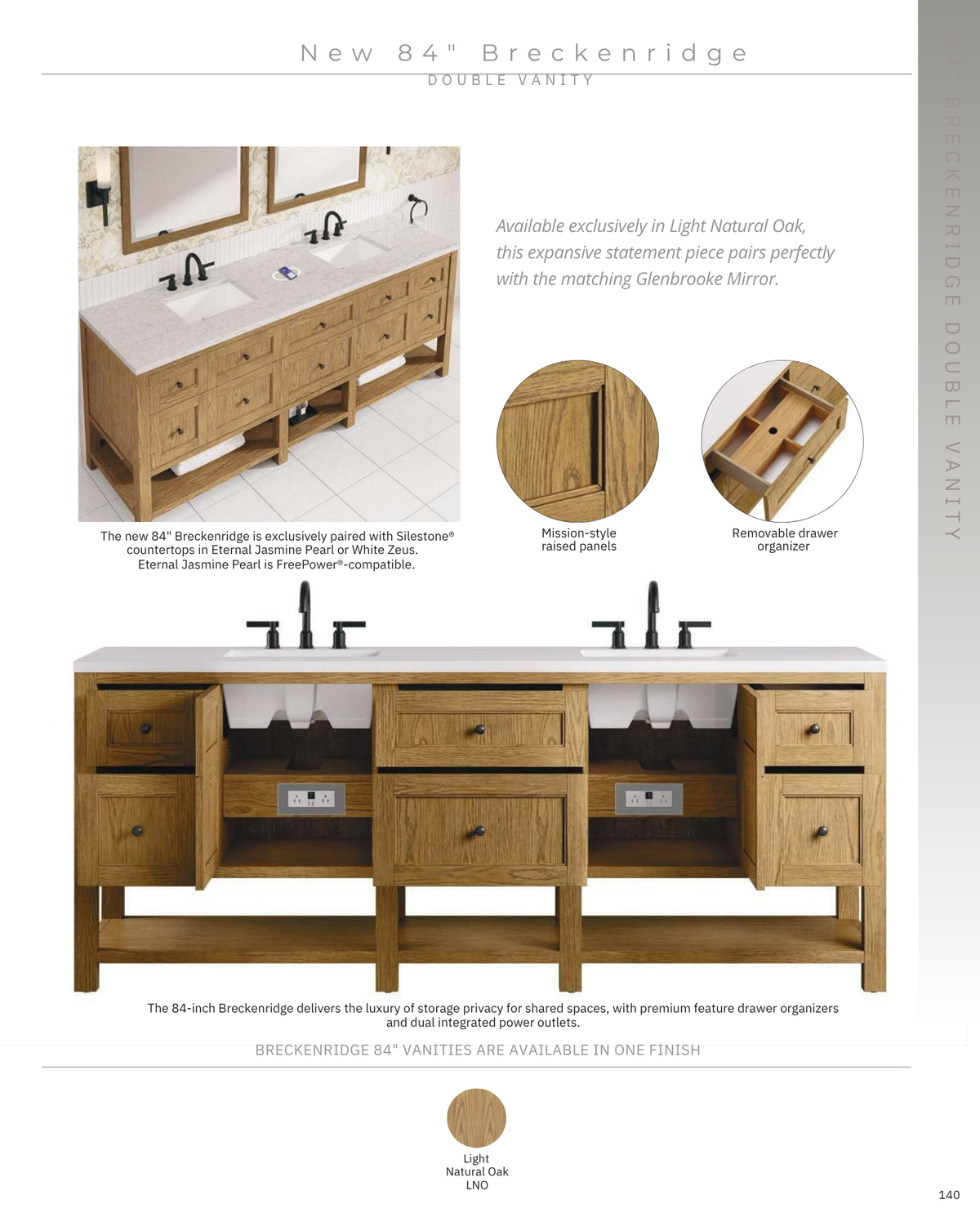 PDF page image