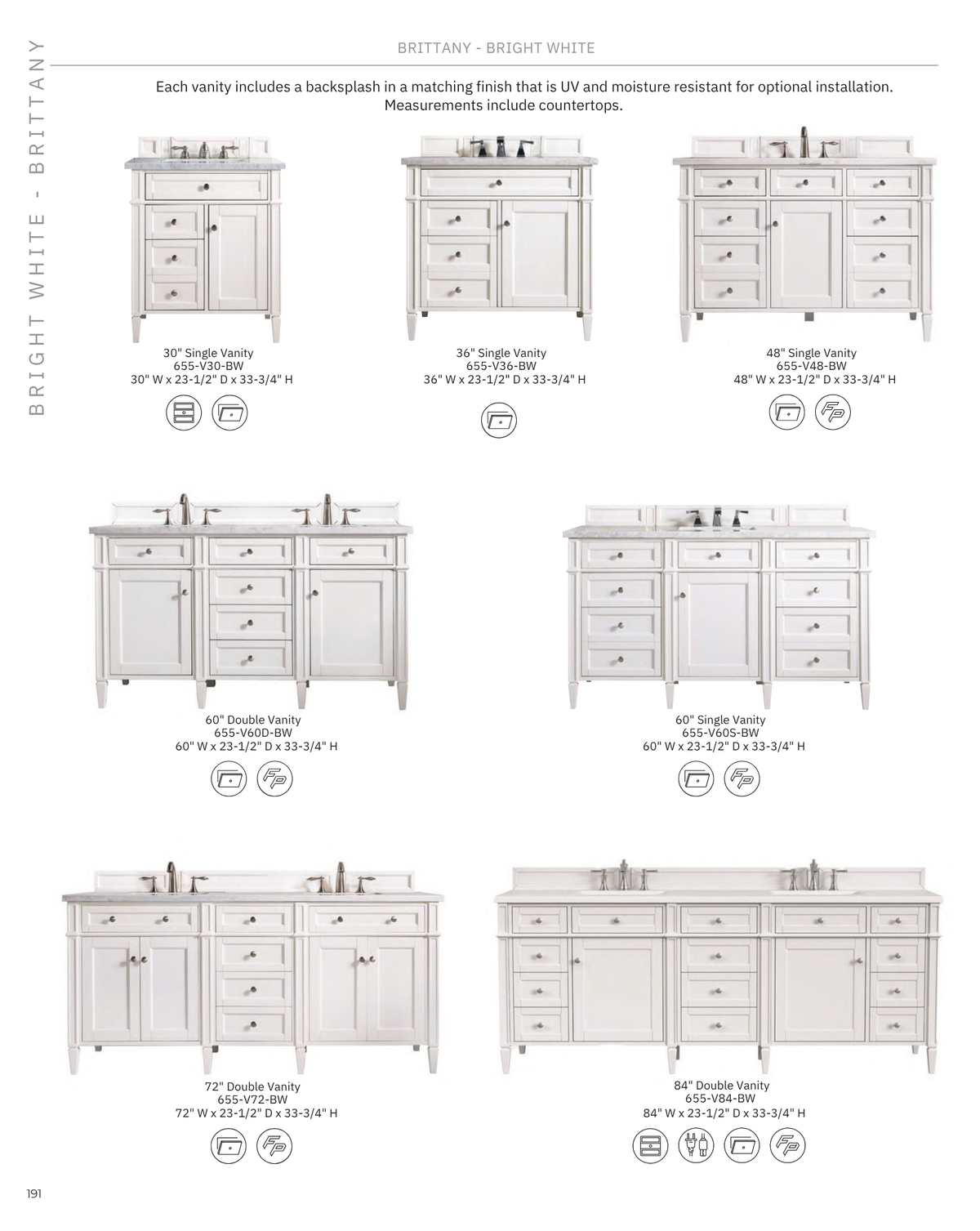 PDF page image