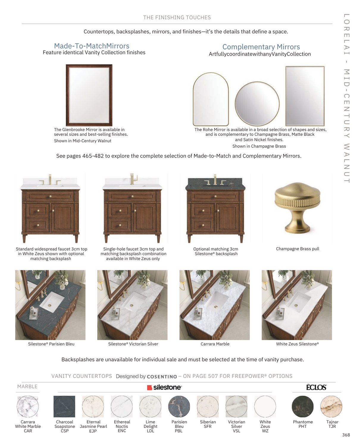 PDF page image