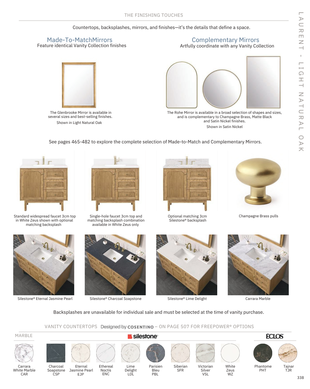 PDF page image