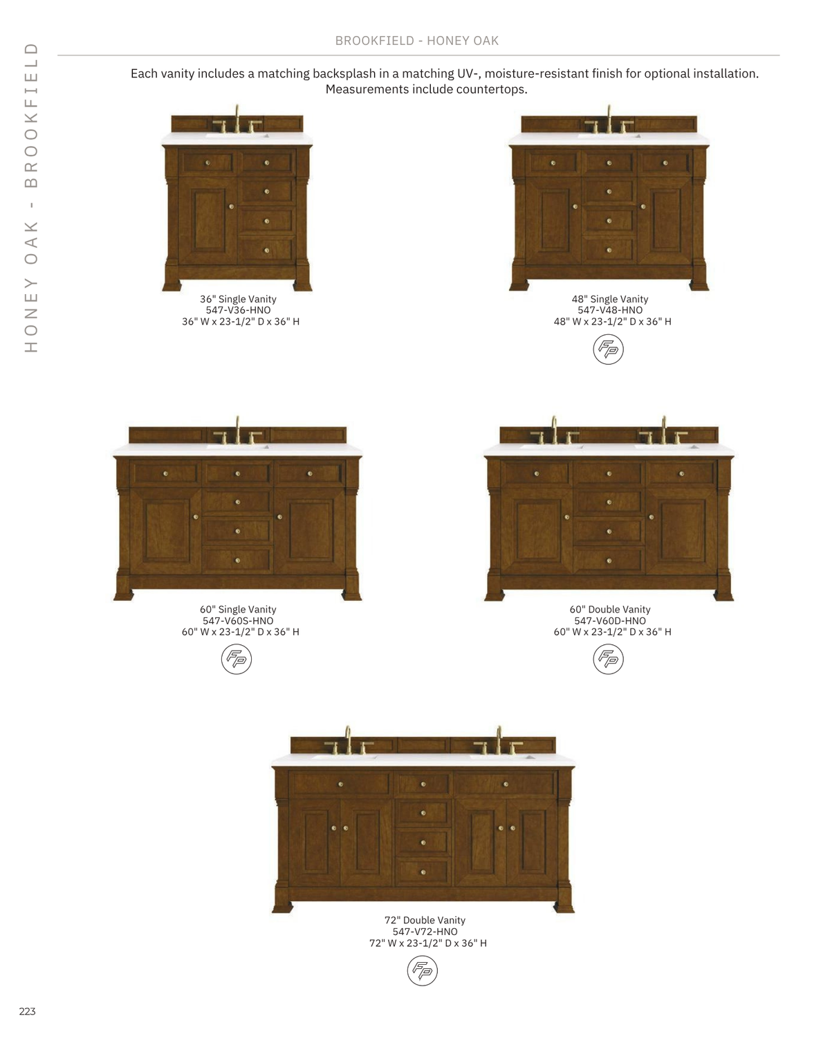 PDF page image