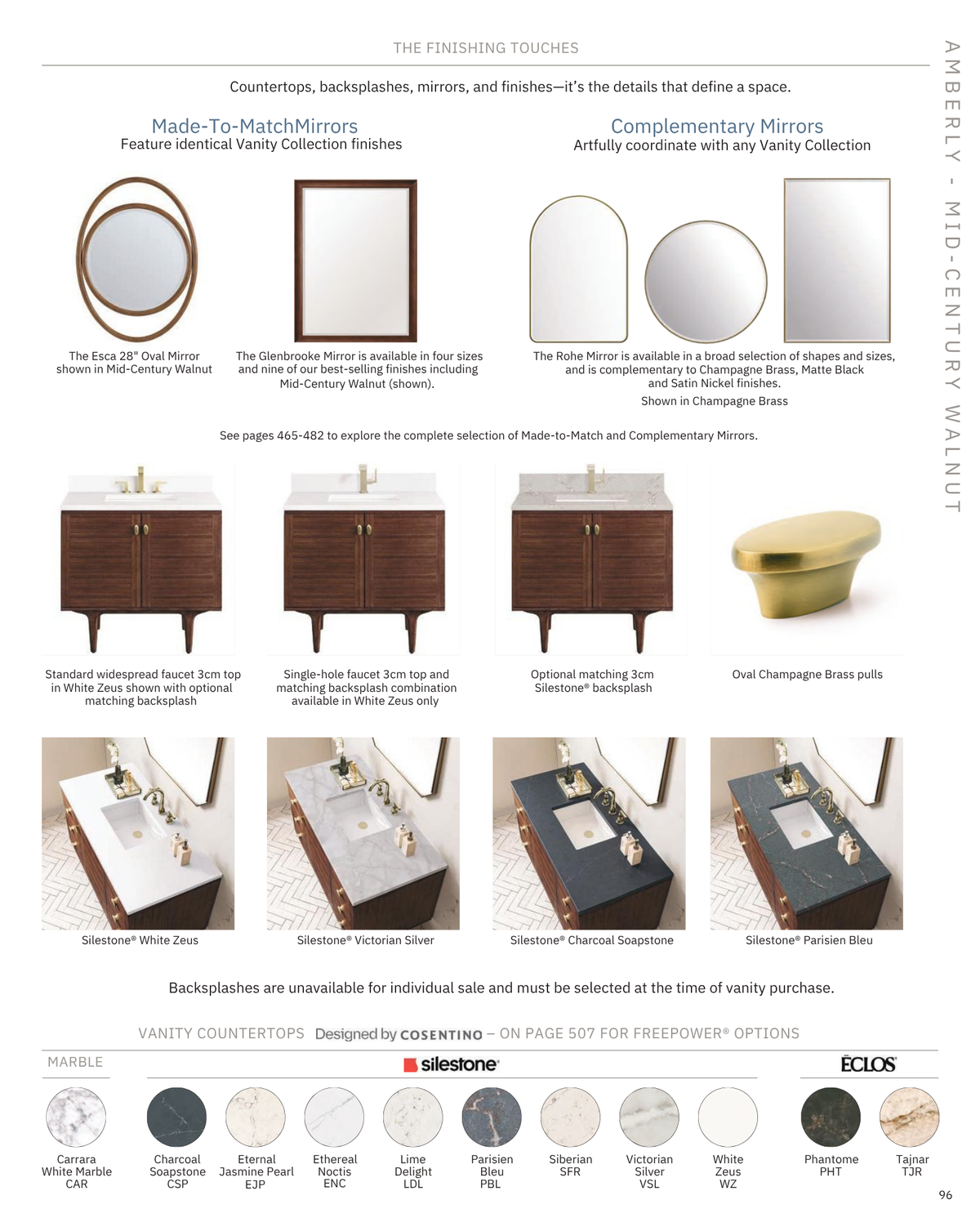 PDF page image