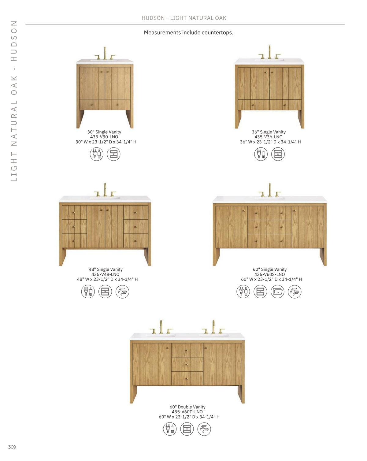 PDF page image