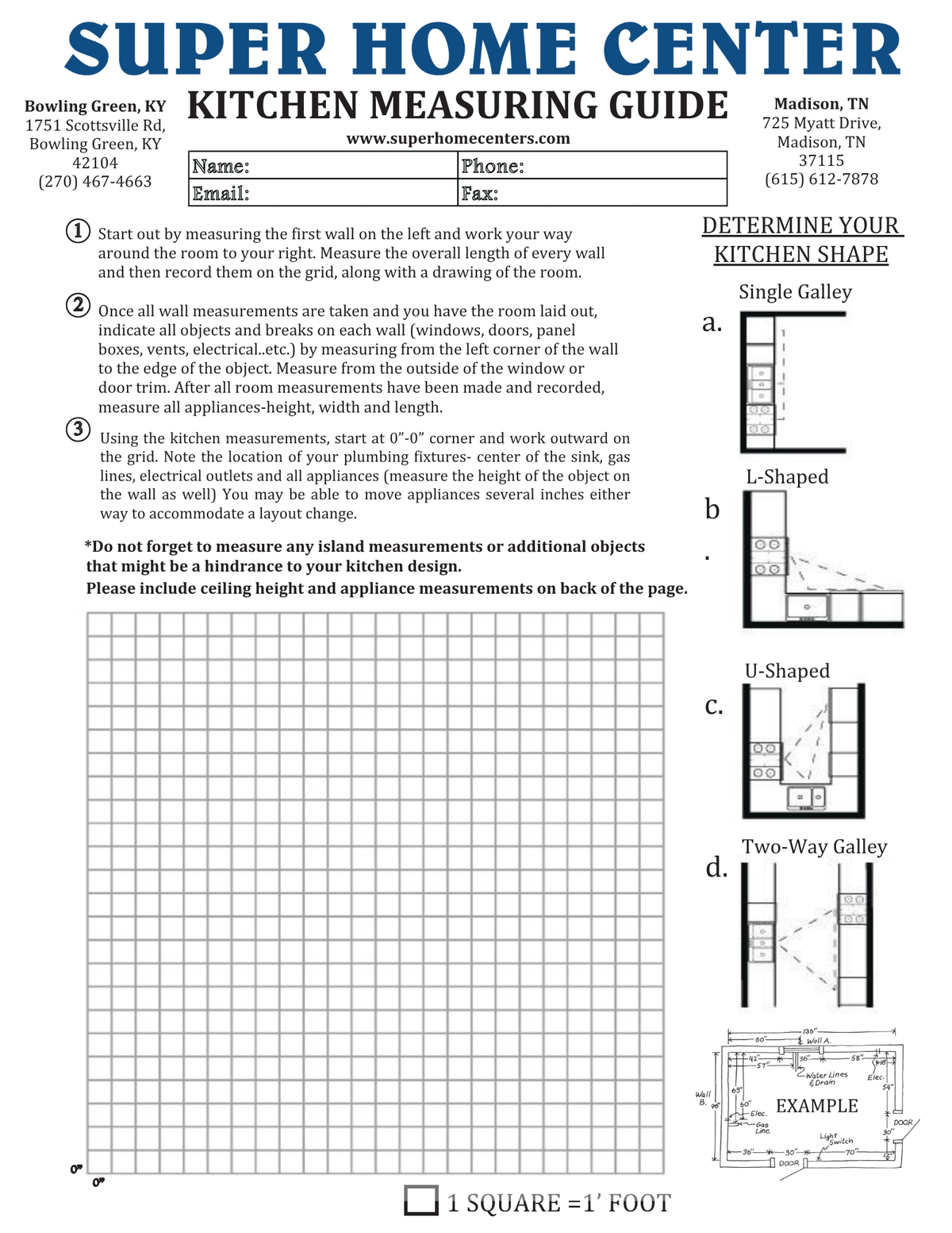 PDF page image