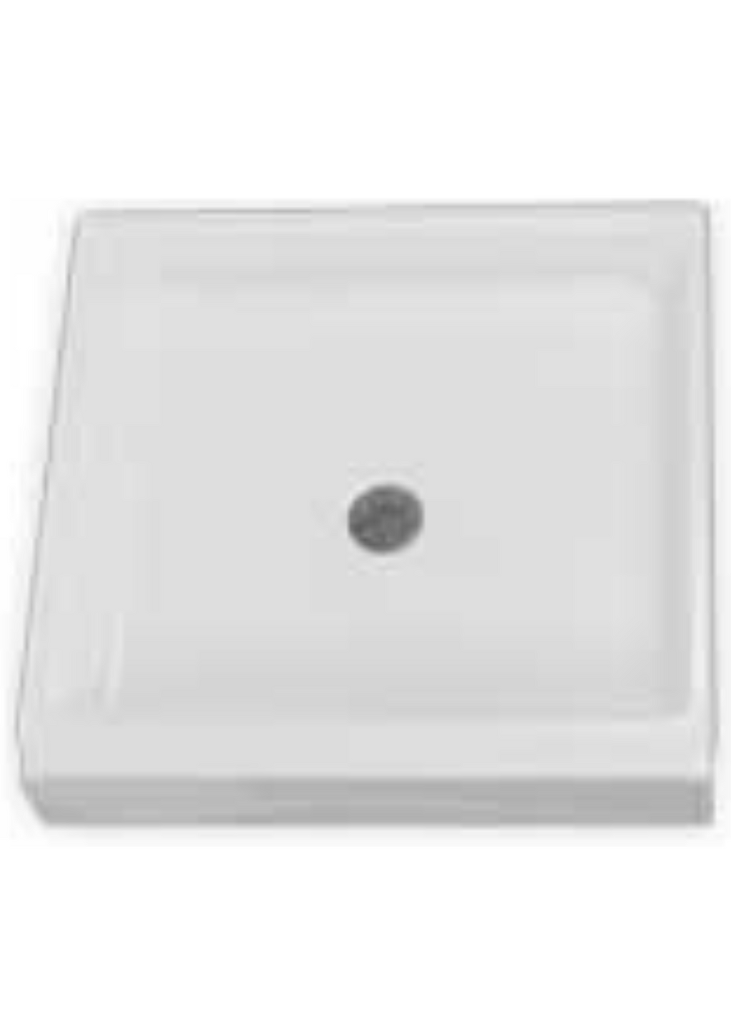 36 Inch Shower Insert SHOWER & TUB INSERTS | Super Home Center