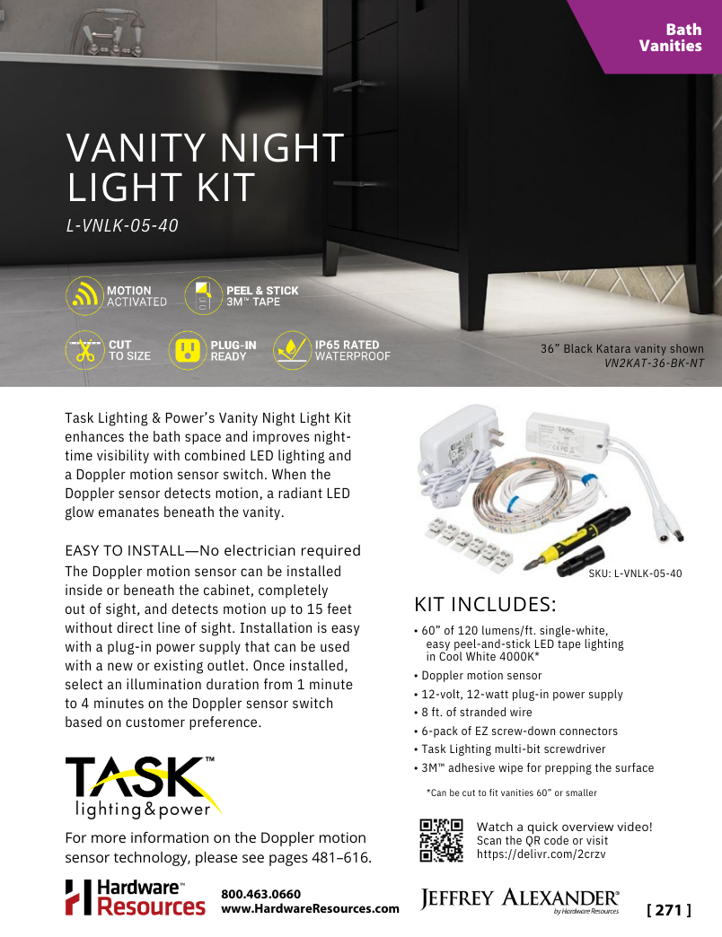 PDF page image